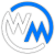 WM